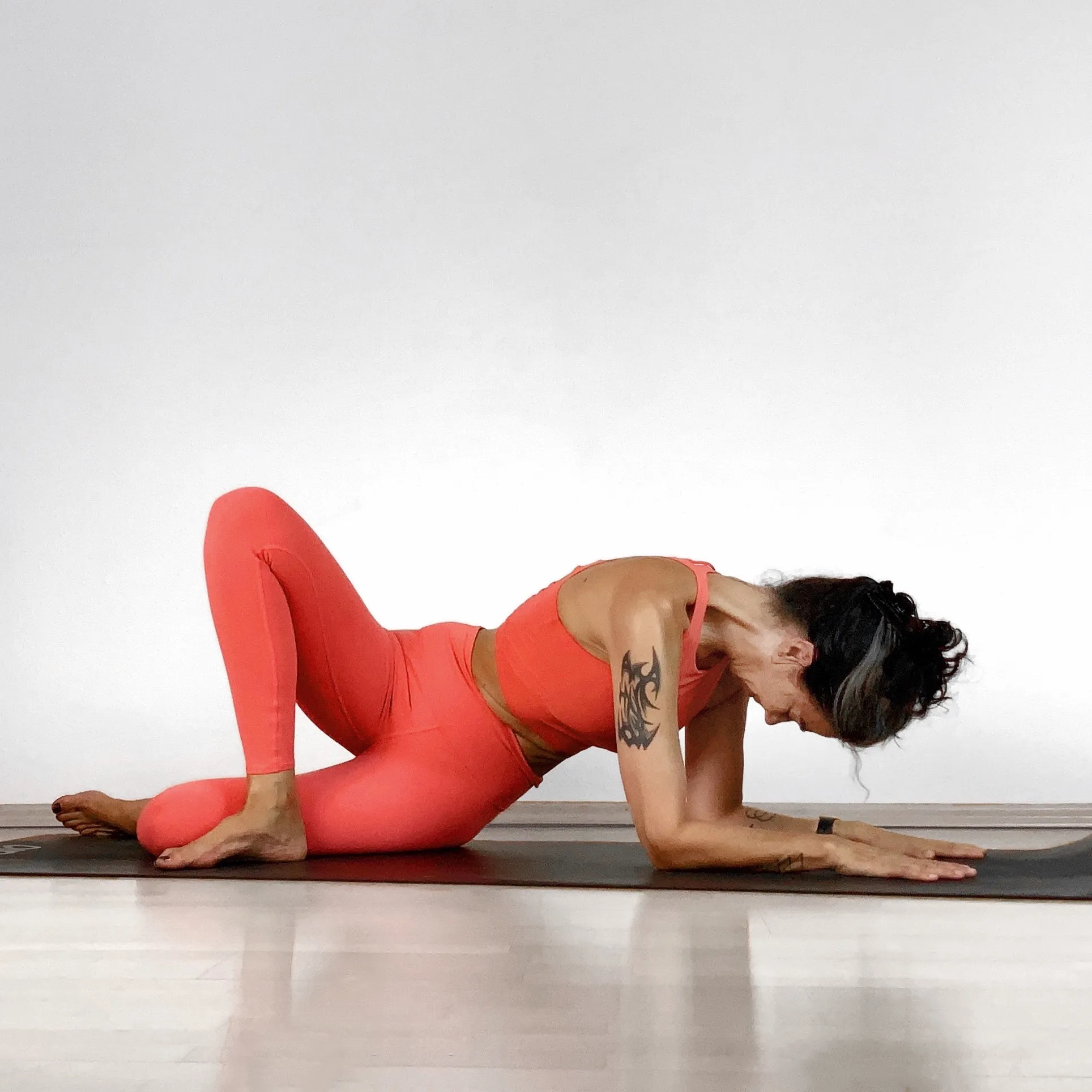 Fig4 Twist