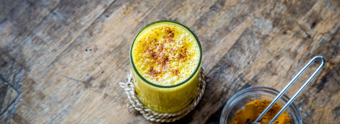 Foto by Osha Key for UnSplash